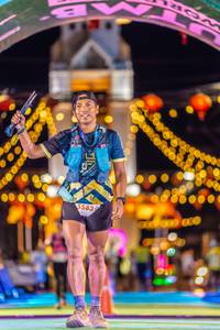 BIB: 5583, 1812, 100
                            <button type="button" onclick="openModal(21812975)" class="btn btn-primary btn-sm float-right btn-popup" data-toggle="modal" data-target=".modal-high-quality">
                        <i class="fas fa-shopping-cart"></i> Add to Cart
                    </button>
                                            <button type="button" onclick="isThisMe(21812975, true)" class="btn btn-success btn-sm float-right btn-popup btn-isme hidden" data-toggle="tooltip" data-placement="bottom" title="นี่คือรูปของคุณใช่ไหม คลิกที่นี่เพื่อเอาเข้าอัลบั้ม">
                        <i class="fas fa-plus"></i> Add to album
                    </button>
                    <button type="button" onclick="isThisMe(21812975, false)" class="btn btn-warning btn-sm float-right btn-popup btn-isnotme hidden">
                        <i class="fas fa-ban"></i> Remove from album
                    </button>